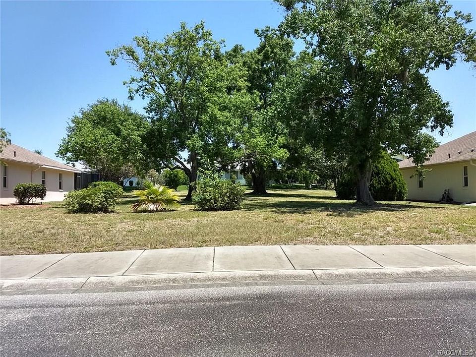 1st image of 3685 E Hidden Cove Trl