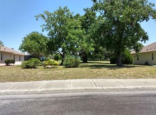 3685 E Hidden Cove Trl, Hernando, FL 34442