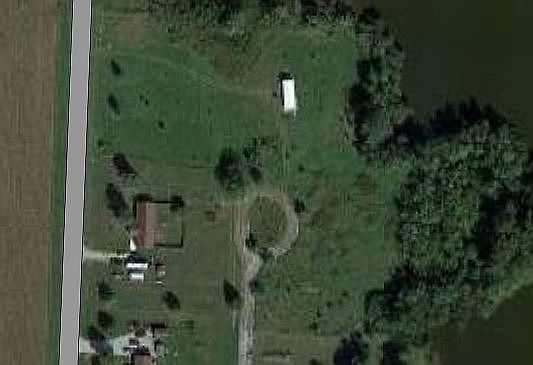 2nd image of 19906 County Highway 18