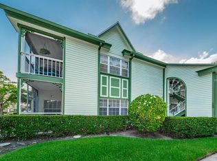 270 Promenade Dr APT 101, Dunedin, FL 34698