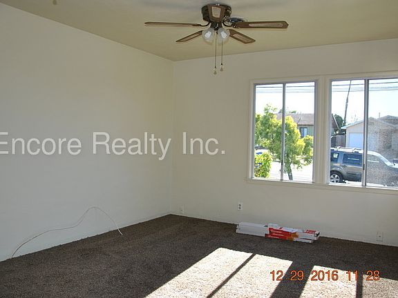 5th image of 181 G St