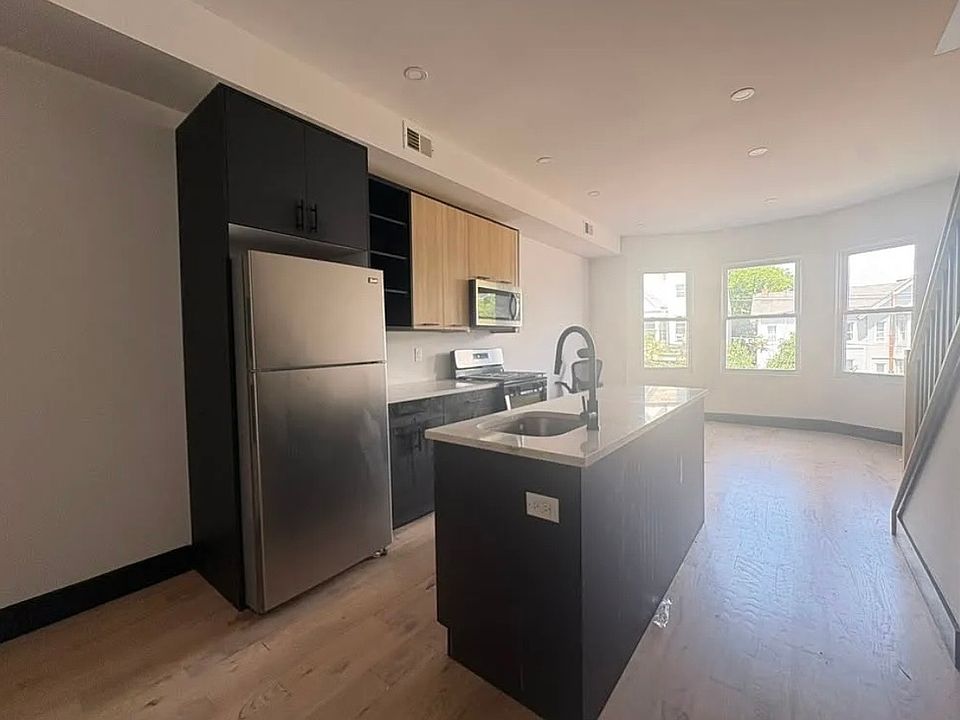 1st image of 29 Claremont Ave #2A