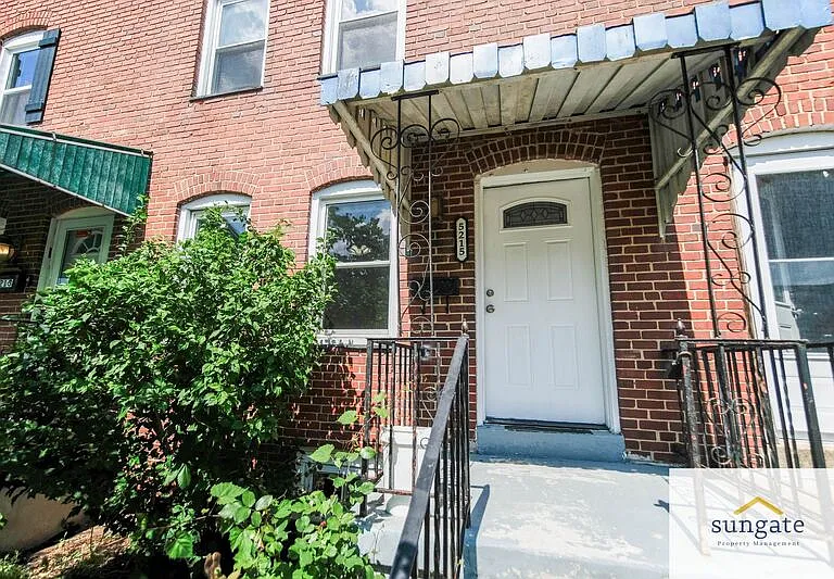 5215 Wasena Ave — Photo 31