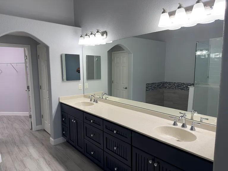3909 Fawnmist Dr — Photo 9