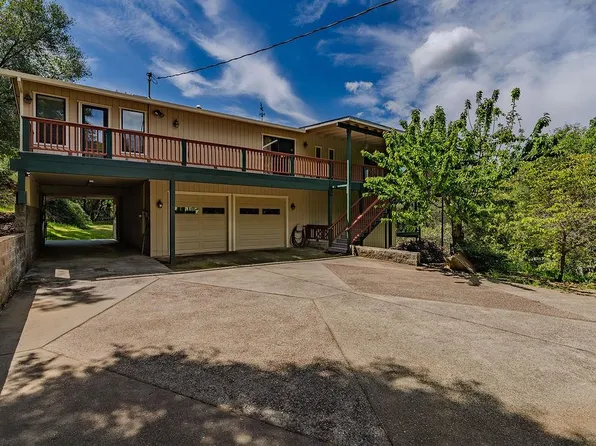 13730 June Way, Jackson, CA 95642