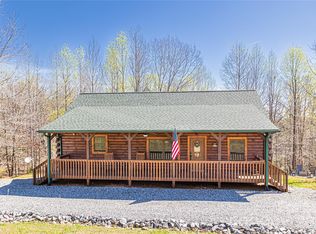 201 Whitestone Cir, Union Mills, NC 28167