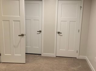 900 Hornswaggle Way, Chesapeake, VA 23323