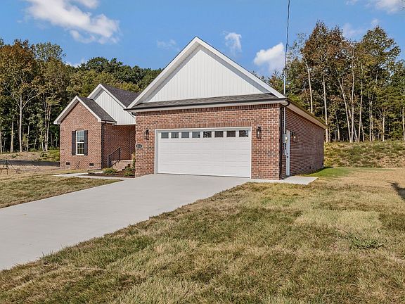 5th image of 116 Stonebrook Dr Lot 32