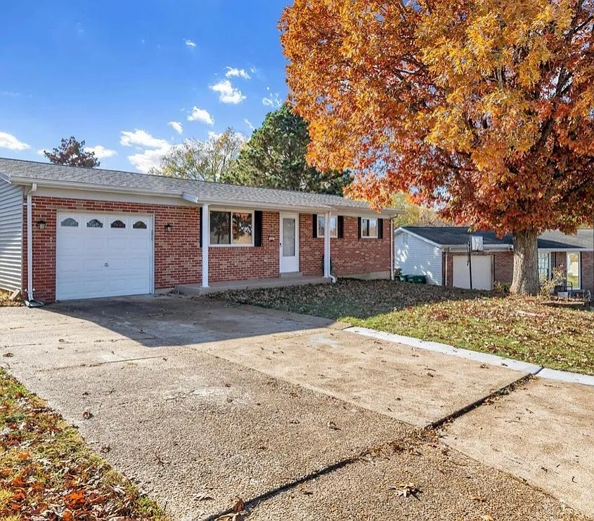 3 bed, 1700 sqft, $2,000 — Photo 2