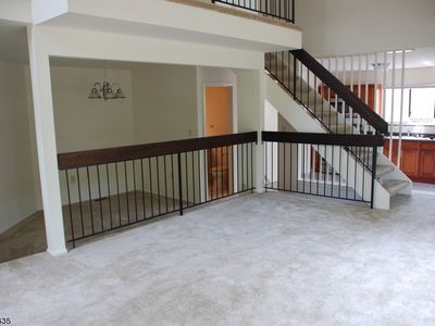 202 Locust Ln, Basking Ridge, NJ, 07920