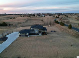 23110 Lincoln Rd, Gretna, NE 68028