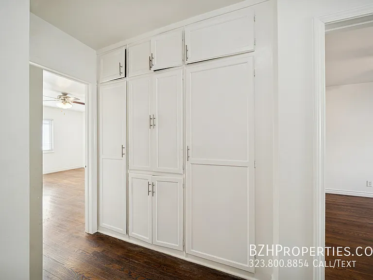 Carmona Properties — Photo 22