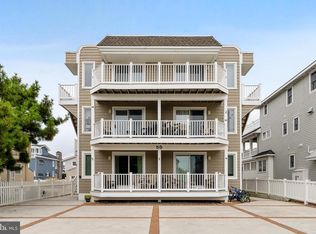 55 W 32nd St #C, Avalon, NJ