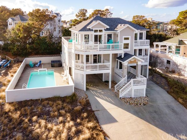 836 Drifting Sands Dr #343, Corolla, NC 27927
