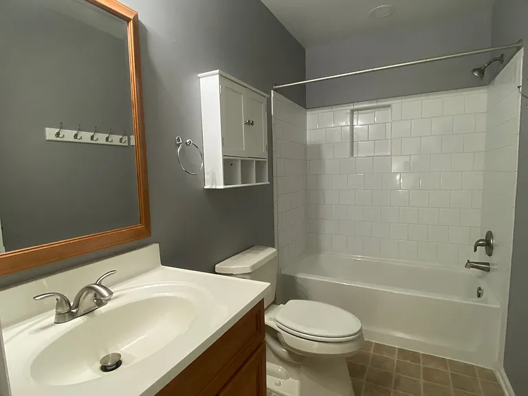 78 Bellwood Dr — Photo 16