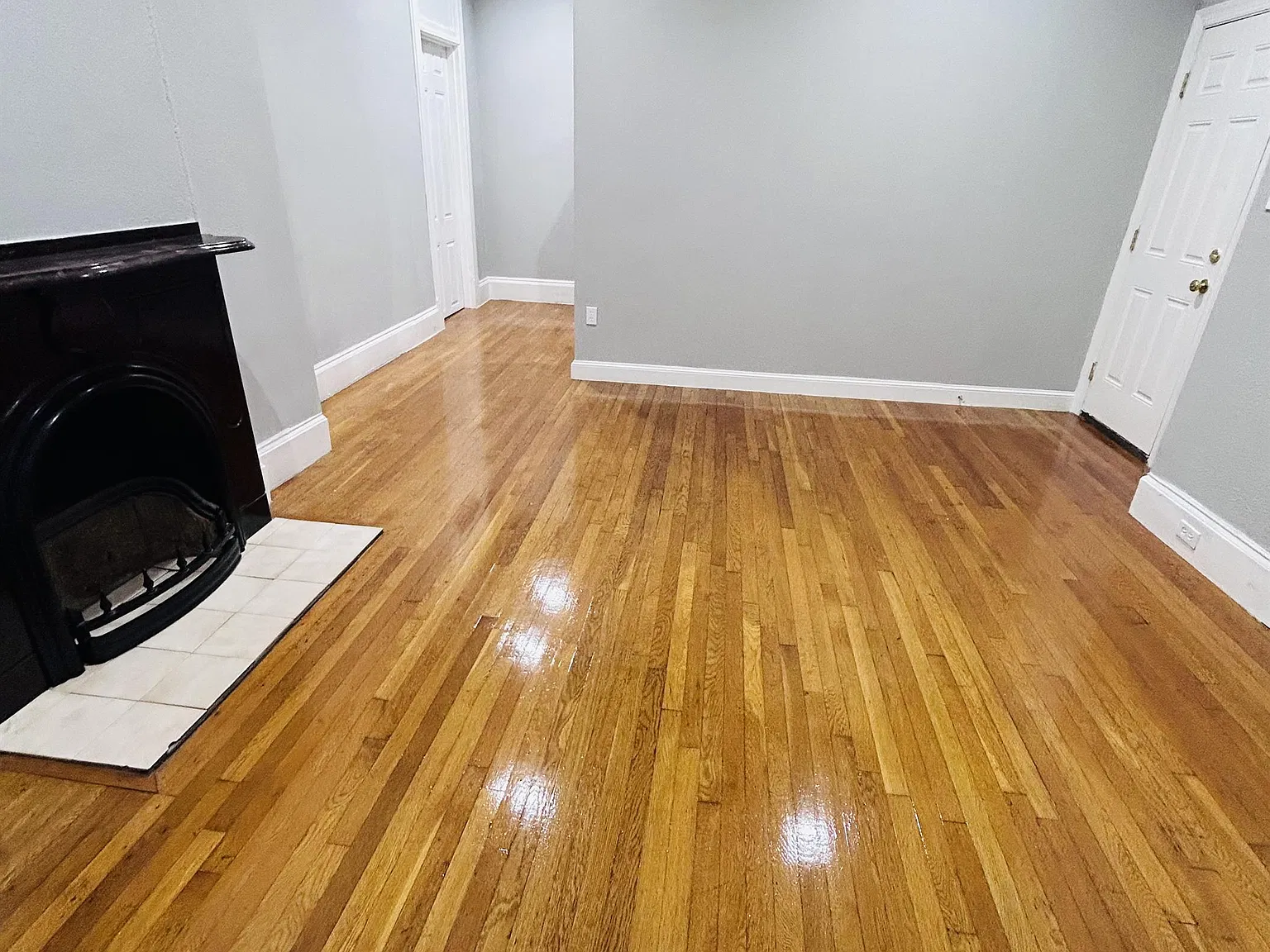 259 West Baltimore Pike - 2 — Photo 2