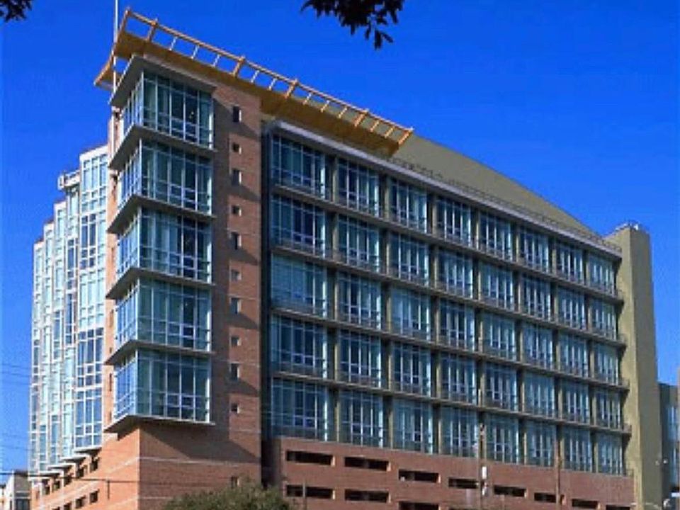 1st image of 2000 Bagby St APT 11423