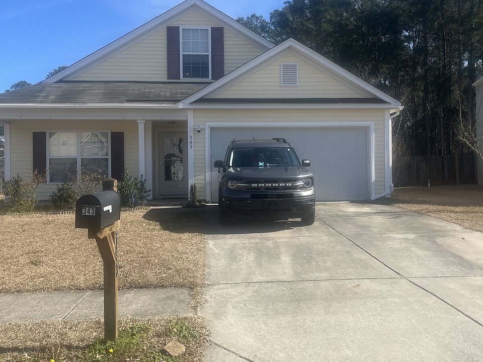 1st image of 343 Briarbend Rd