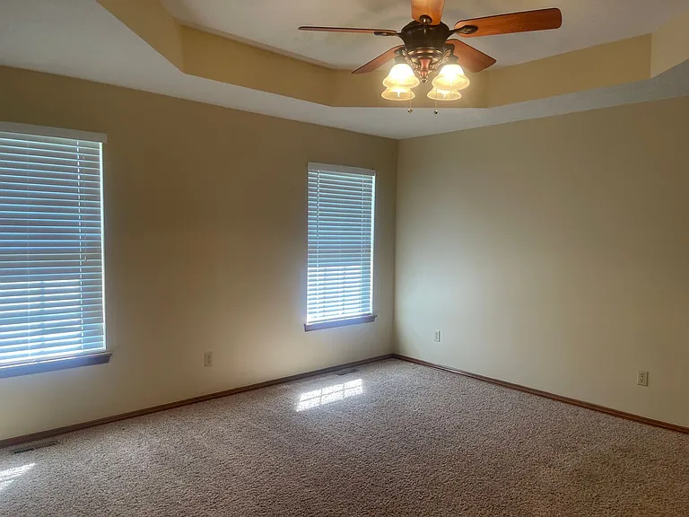 5282 E Blaine St — Photo 14