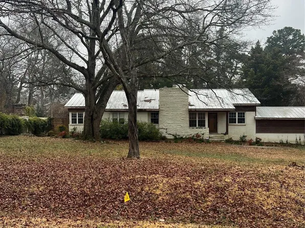 539 Mammoth Oaks Dr, Charlotte, NC 28270