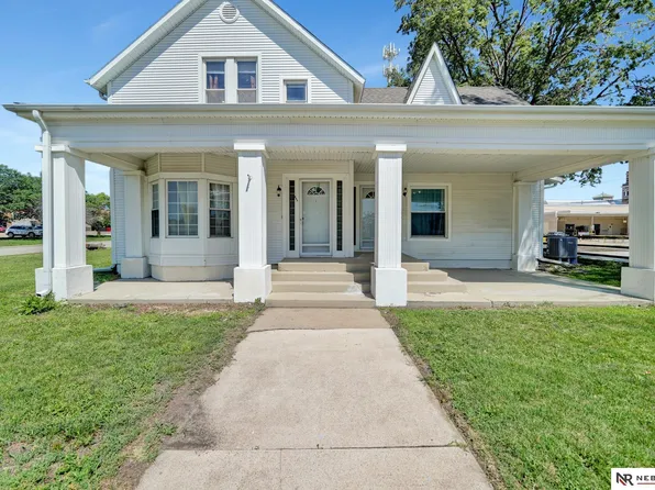 440 N 5th St, Beatrice, NE 68310