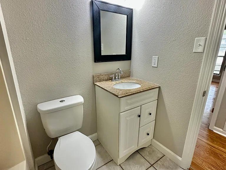 2717 Timbermist Dr — Photo 18
