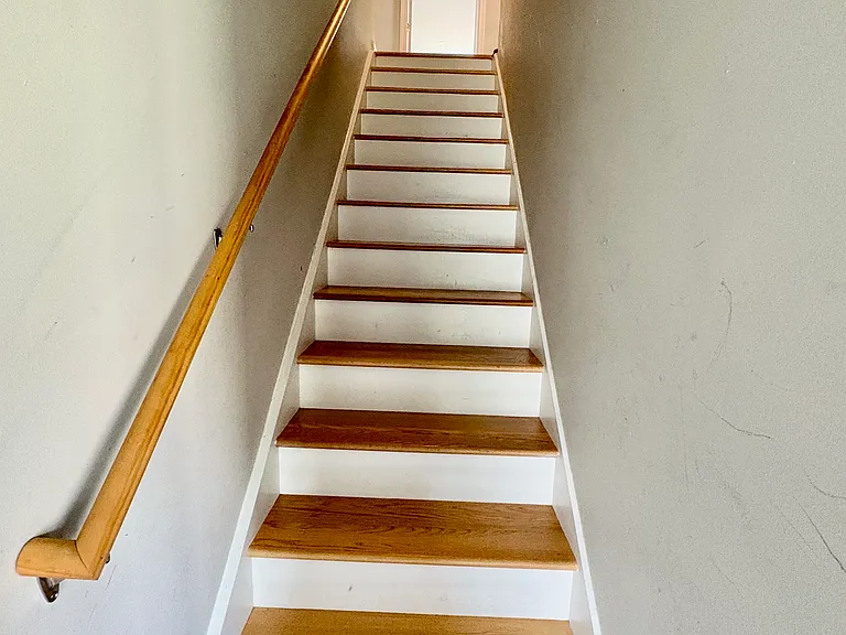 42 Green St #103 — Photo 13
