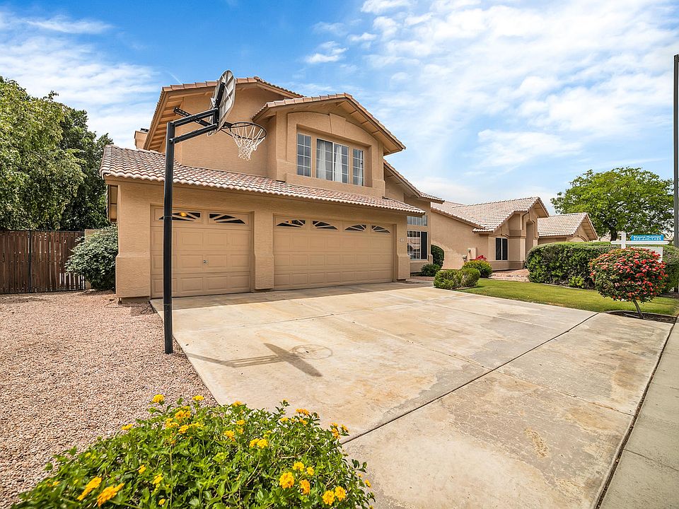 1st image of 5629 W Blackhawk Dr