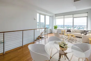 Rented by Heatherwood Communities