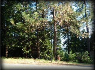 4246 Park Woods Dr, Pollock Pines, CA 95726