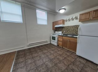 431 State Ave, Owatonna, MN 55060