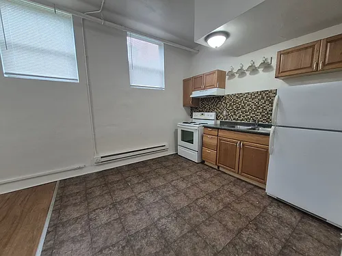 431 State Ave Photo 1