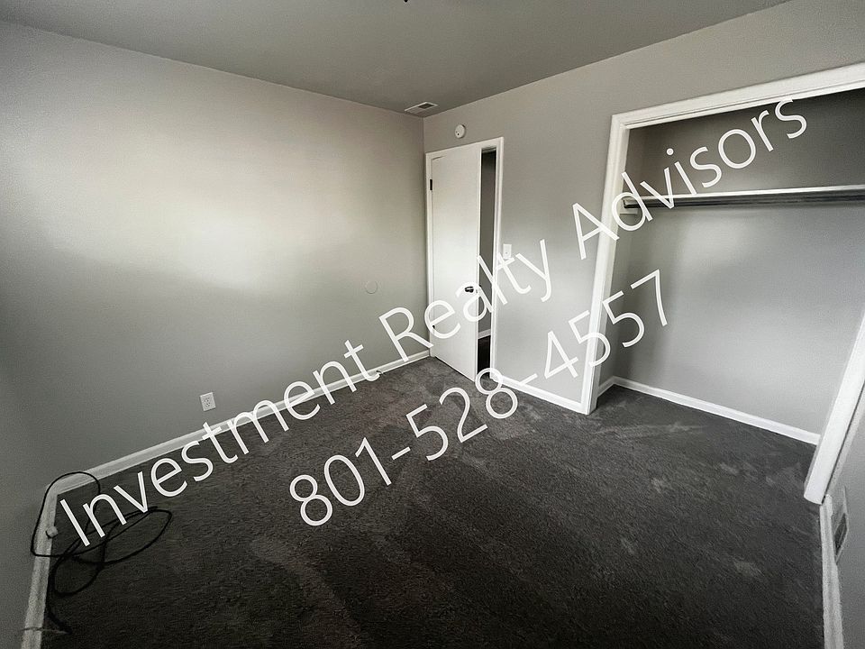 IMG_8796 watermark_05092023