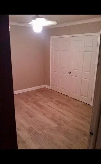 34432 Donnelly St — Photo 14