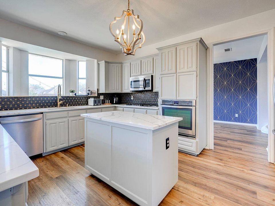 5514 Plantation Ln, Frisco, TX 75035 Zillow