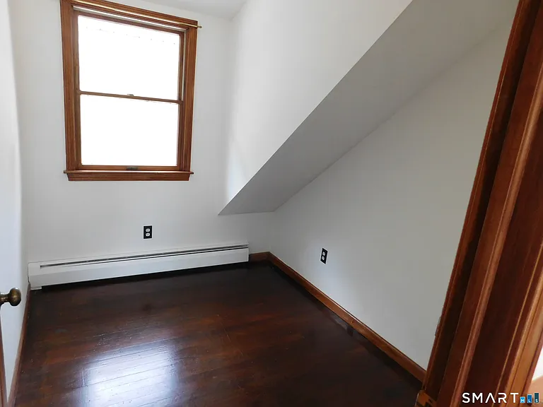 59 Fair St — Photo 9