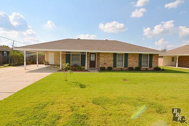 1st image of 1408 Lee Dr