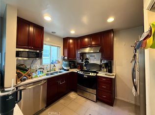 10614 Eastborne Ave APT 204, Los Angeles, CA 90024