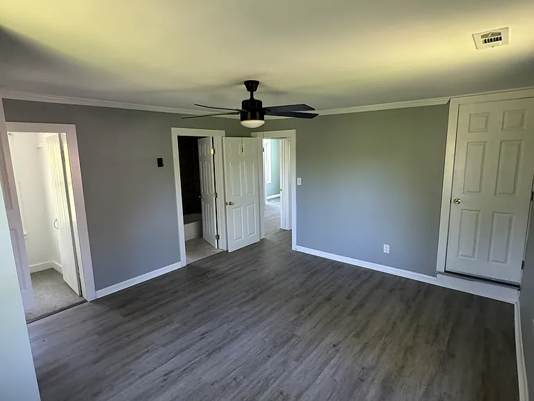 1316 Pleasant Valley Rd — Photo 22