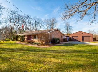 105 Trump Rd, Cheswick, PA 15024