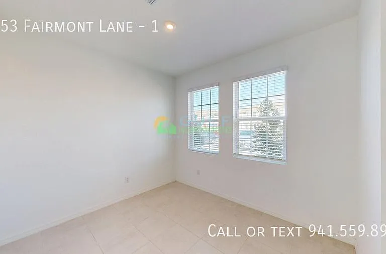 6353 Fairmont Ln #1 — Photo 11