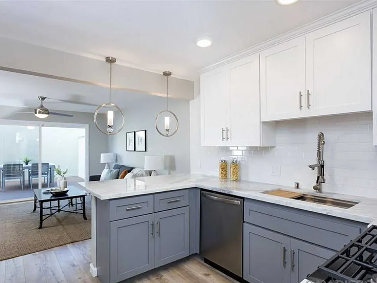 10571 Caminito Basswood — Photo 15