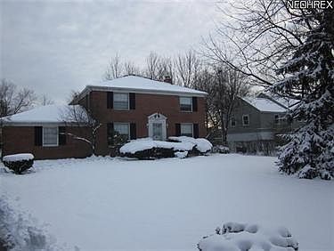 1st image of 16306 Aldersyde Dr