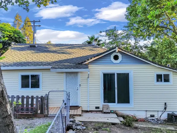 8349 Fair Way, Citrus Heights, CA 95610