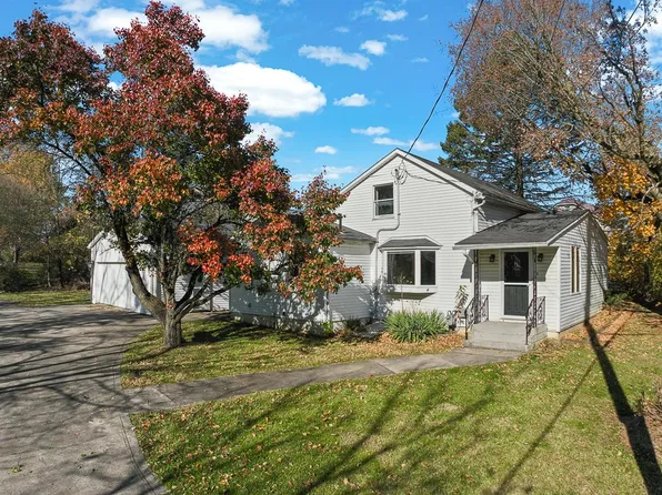 8 Lexington Ontario Rd, Ontario, OH 44903