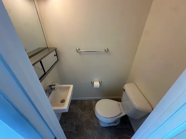 20 Lexington Ontario Rd, Mansfield, OH