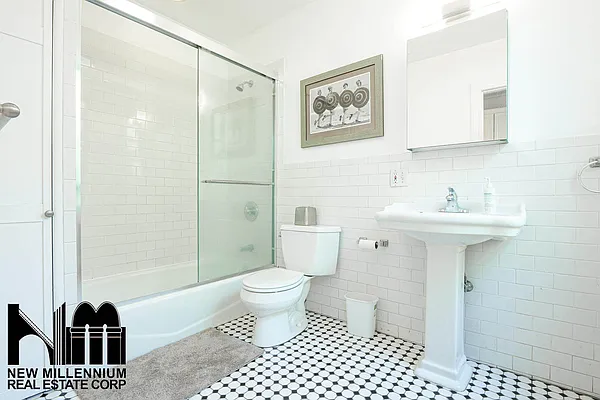 Rented by NMRE | media 20