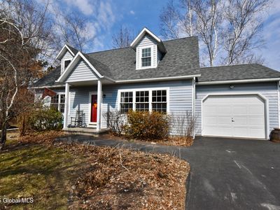 39 Whipple Way, Altamont, NY, 12009