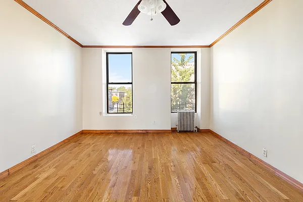 Rented by Compass | media 6