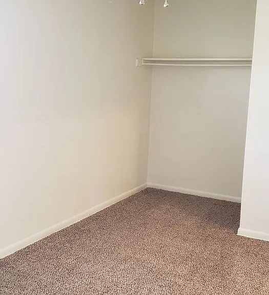 Quail Ridge of Washington, LLC — Photo 34